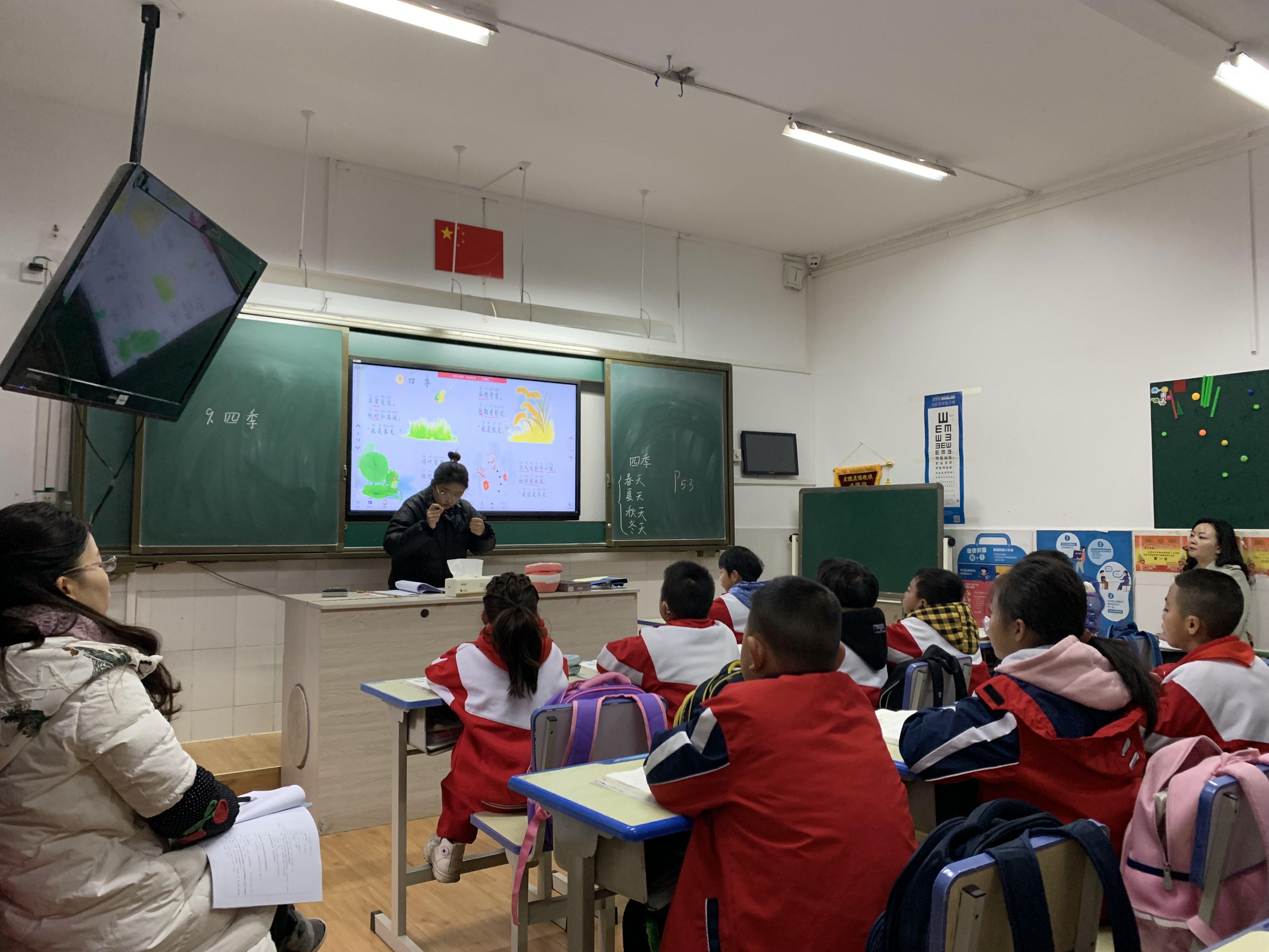 河南省盲人学校·郑州市盲聋哑学校简介--学校简介